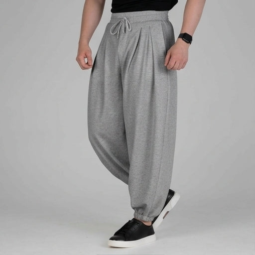 BAGGY JOGGER ORIGINAL V1