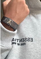 BRACELET LOUIS VUITTON