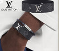 BRACELET LOUIS VUITTON