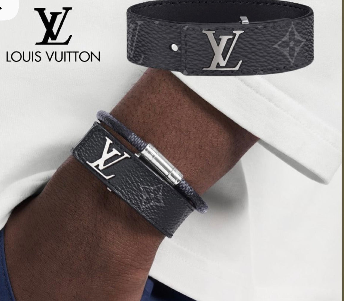 BRACELET LOUIS VUITTON