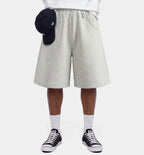 Baggy Short Original