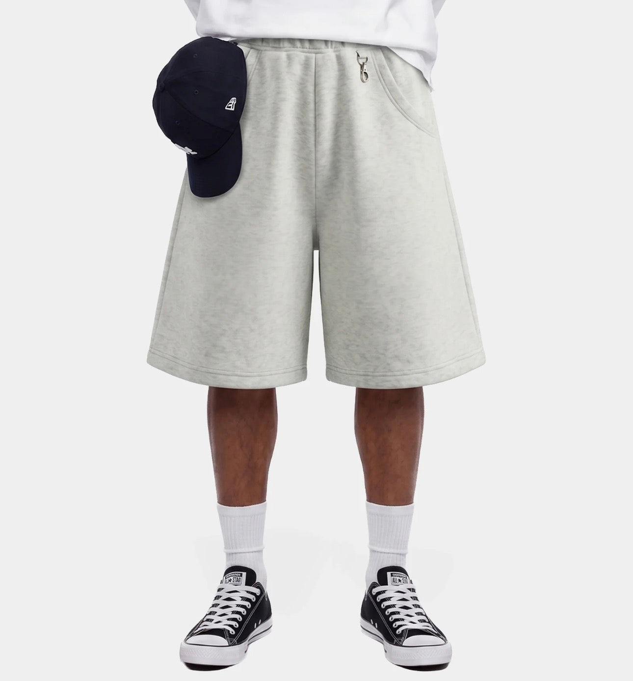 Baggy Short Original
