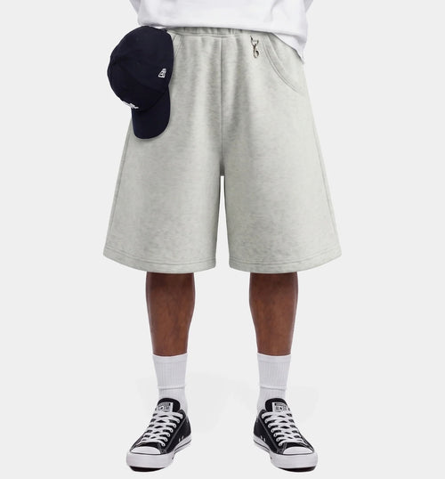 Baggy Short Original
