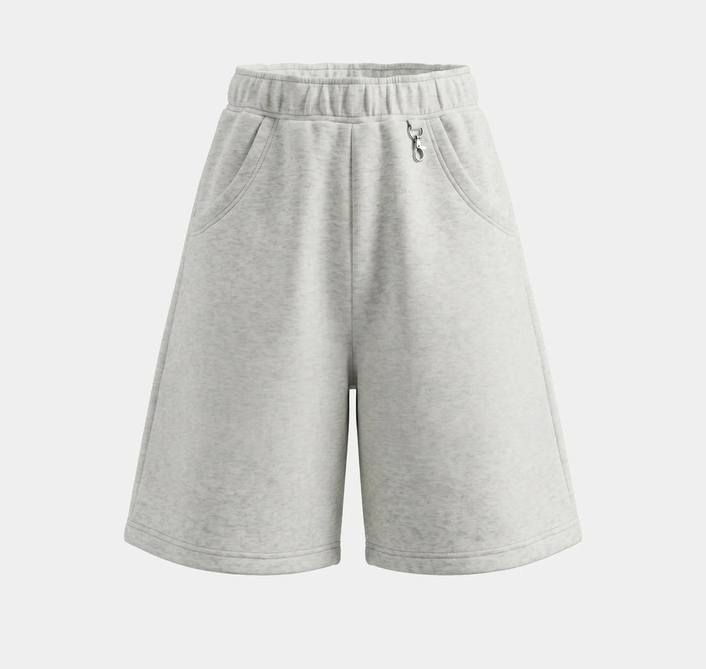 Baggy Short Original
