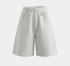 Baggy Short Original
