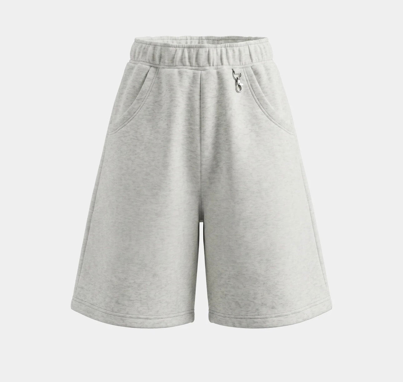 Baggy Short Original