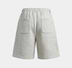 Baggy Short Original