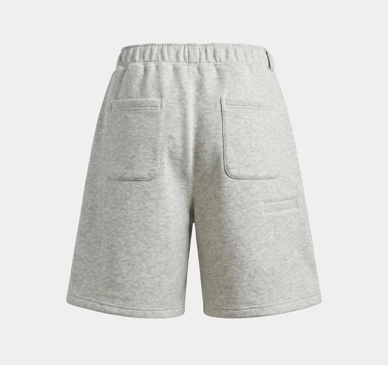 Baggy Short Original
