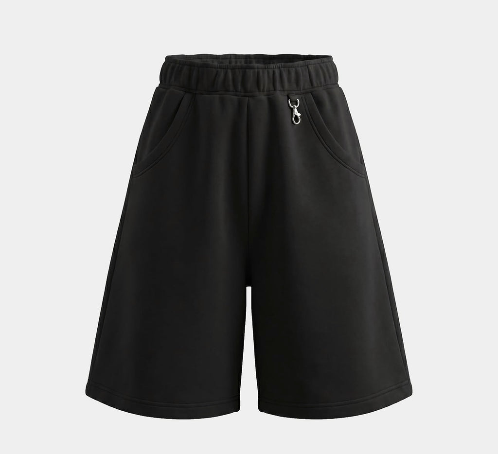 Baggy Short Original