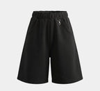 Baggy Short Original