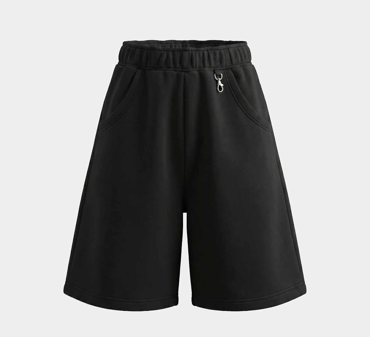 Baggy Short Original