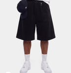 Baggy Short Original