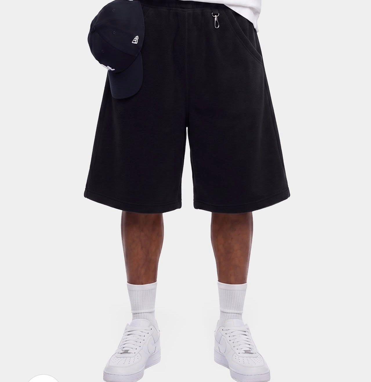 Baggy Short Original