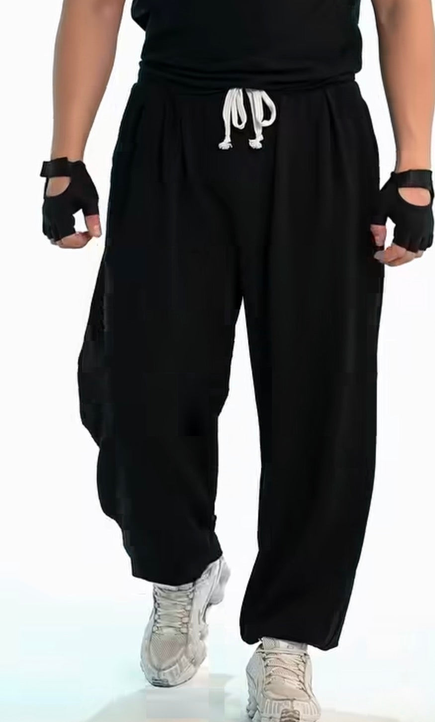 TOGI JOGGER
