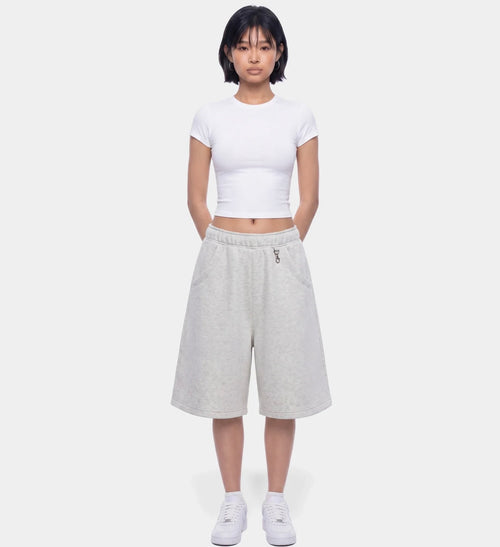 Baggy Short Original