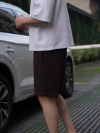 SHORT SIMPLE SG26