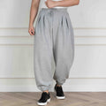 BAGGY JOGGER ORIGINAL