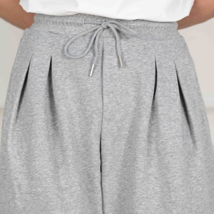 BAGGY JOGGER ORIGINAL
