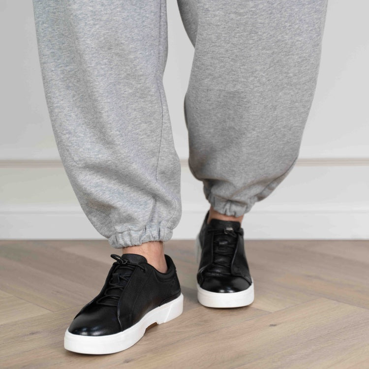 BAGGY JOGGER ORIGINAL