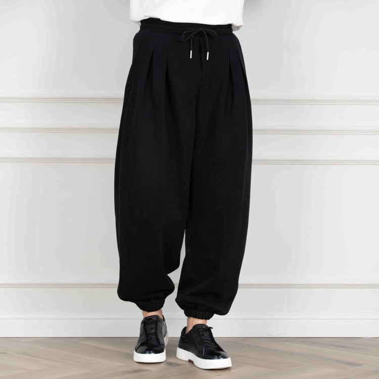 BAGGY JOGGER ORIGINAL