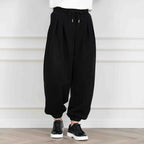 BAGGY JOGGER ORIGINAL