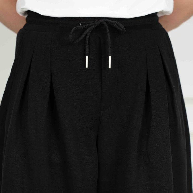 BAGGY JOGGER ORIGINAL