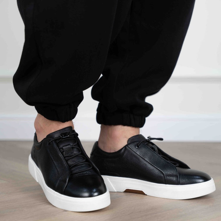 BAGGY JOGGER ORIGINAL