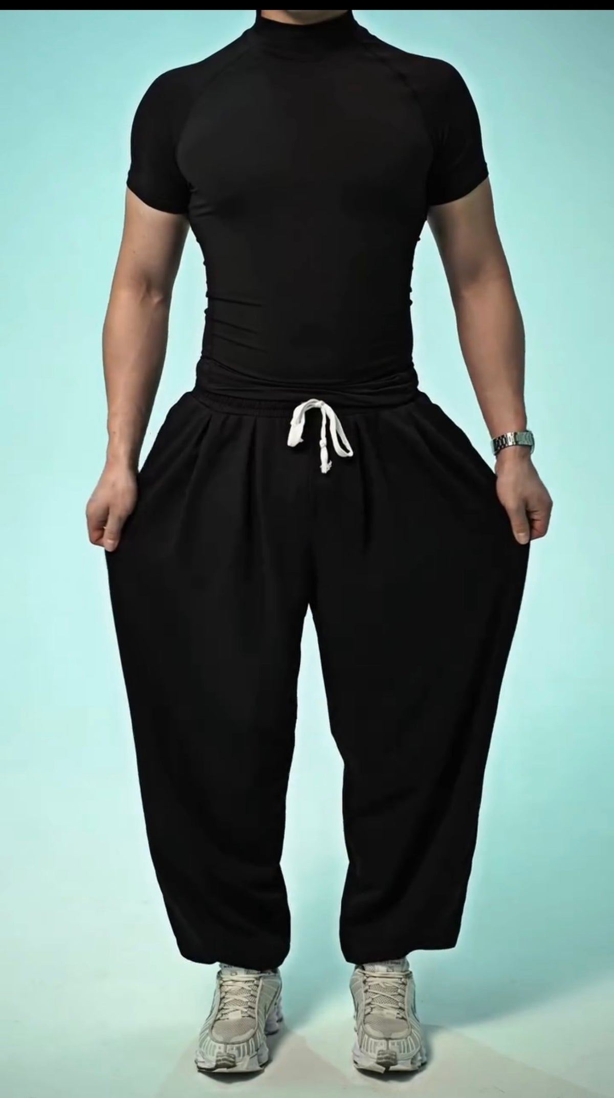 TOGI JOGGER