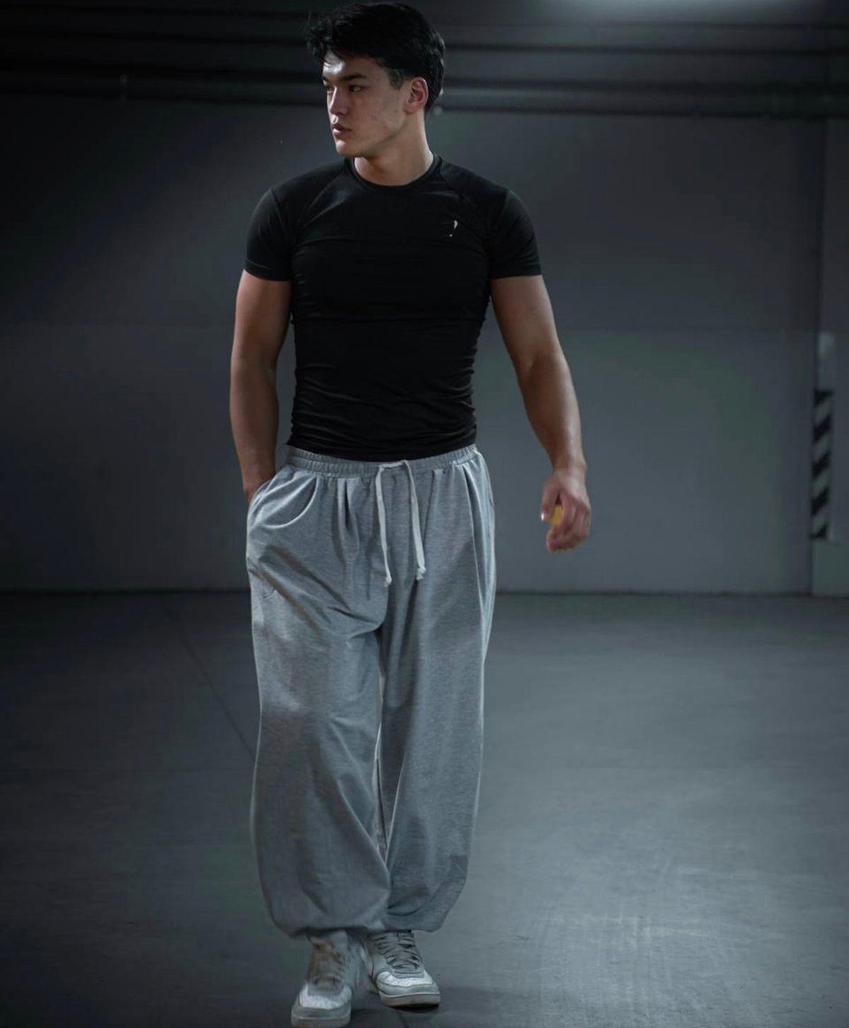 TOGI JOGGER