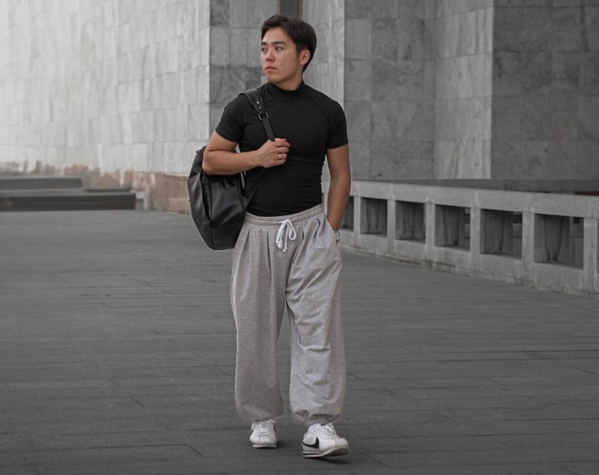 TOGI JOGGER