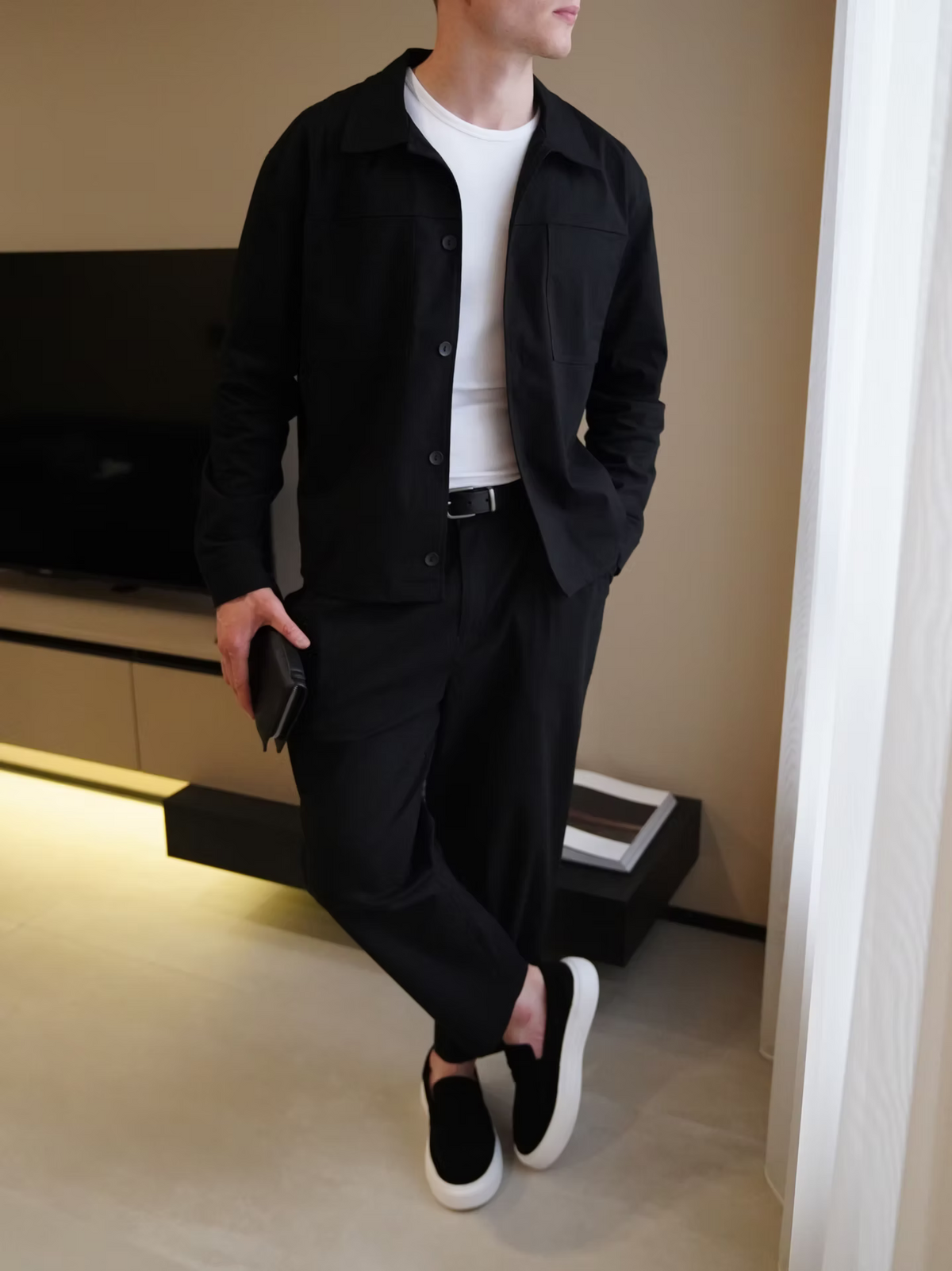 ENSEMBLE  TORINO