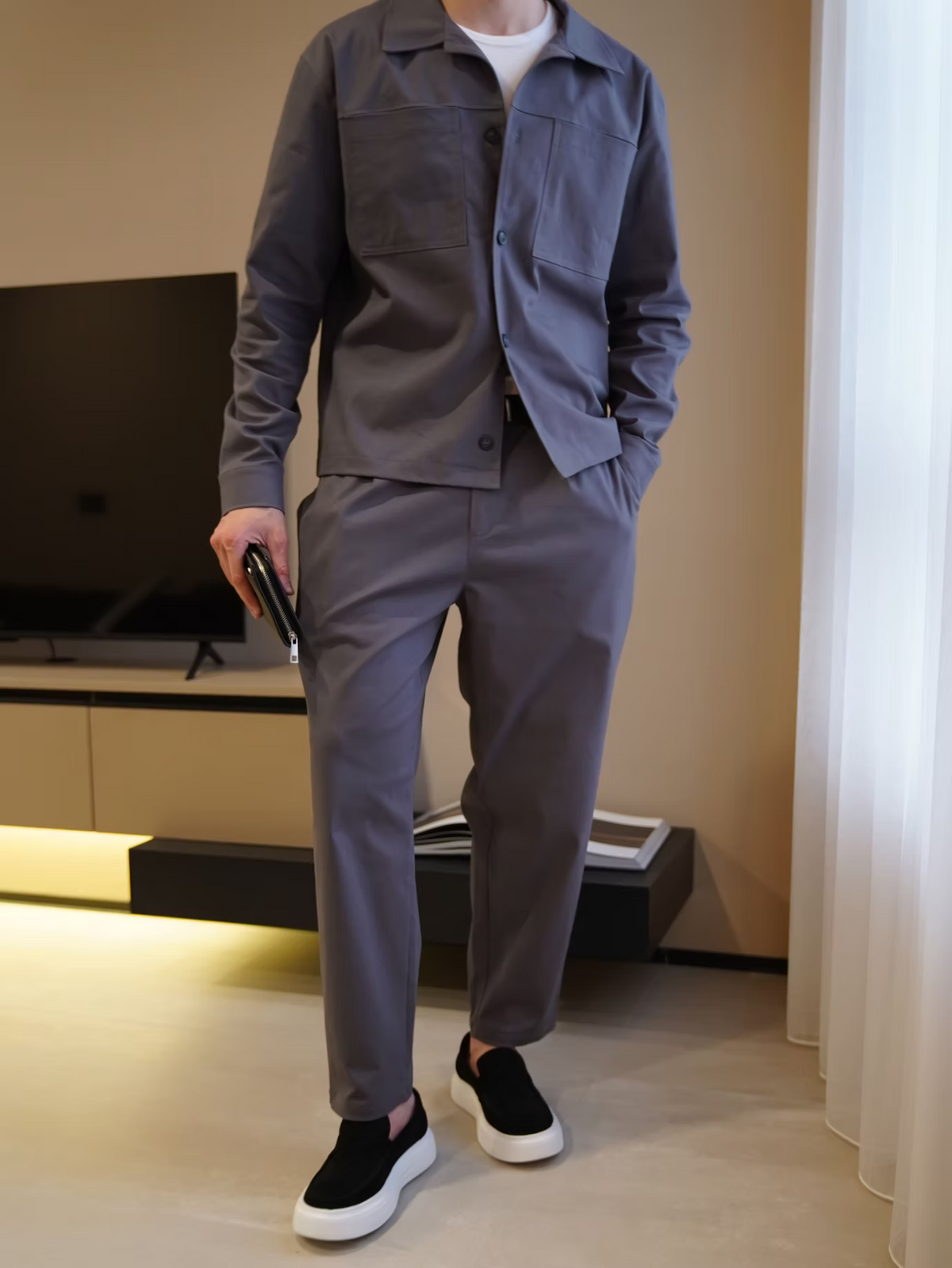 ENSEMBLE  TORINO