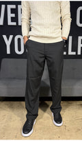 Le Pantalon Signature V1