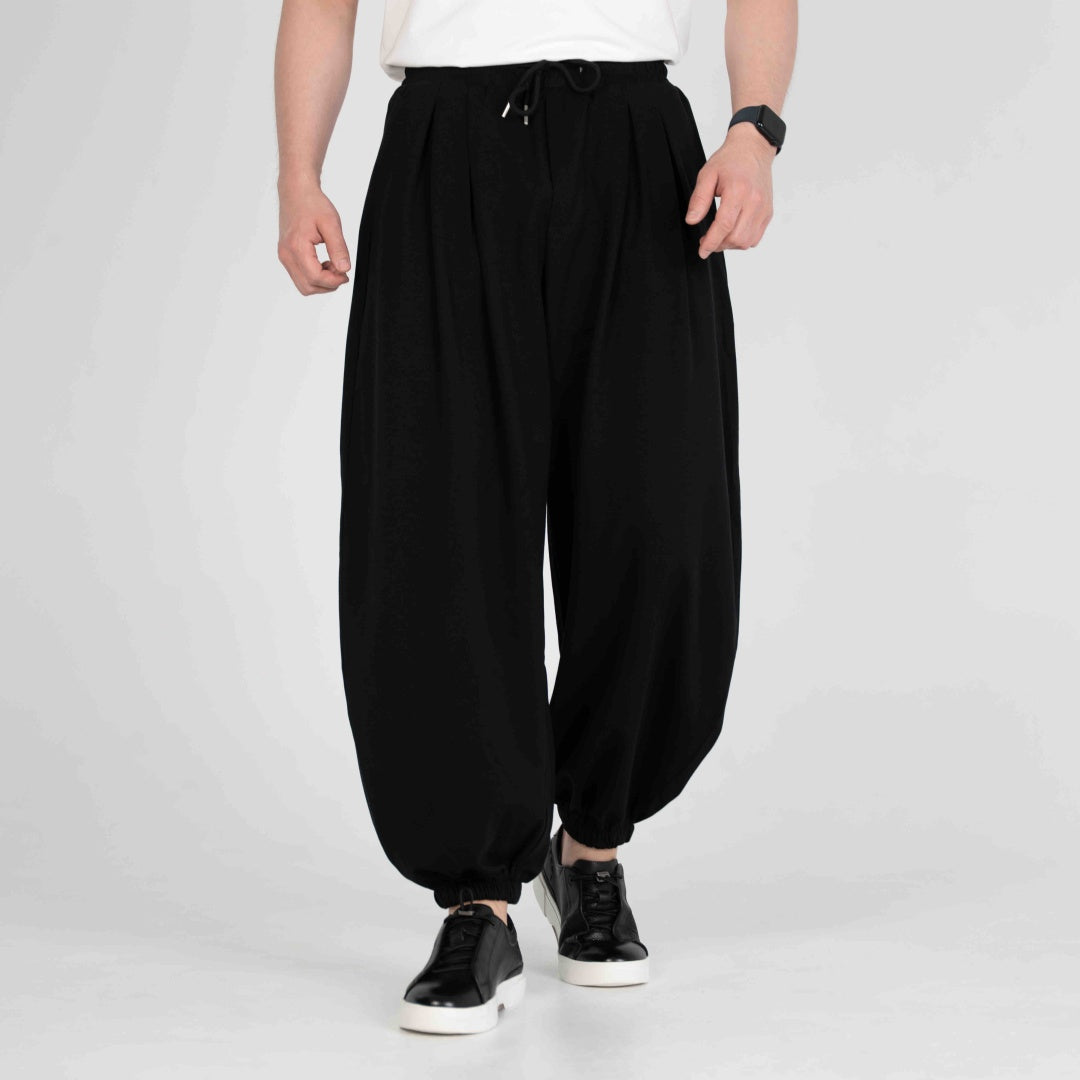 BAGGY JOGGER ORIGINAL V1