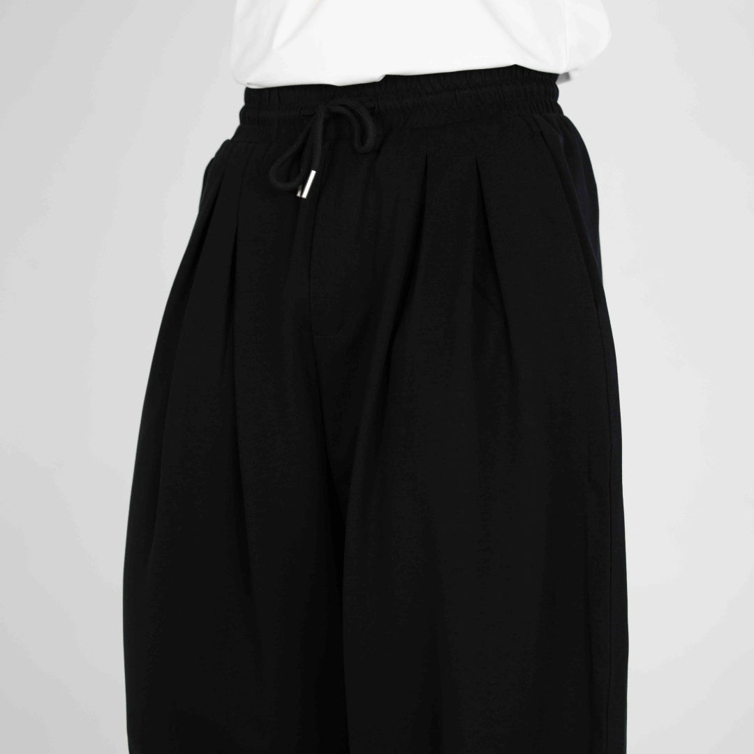 BAGGY JOGGER ORIGINAL V1