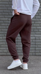 Urban Relaxed Jogger