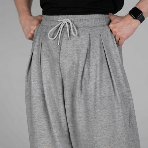 BAGGY JOGGER ORIGINAL V1