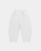 STREET BAGGY JOGGER